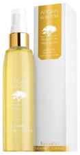 &Oacute;leo de Argan &Oacute;leo Sedoso Multiuso Absoluto 100 ml
