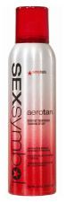 Spray Autobronzeador Sexsymbol 200 ml