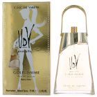 Vaporizador Gold Issime Eau de Parfum 75 ml Vaporizador Gold Issime Eau de Parfum 75 ml