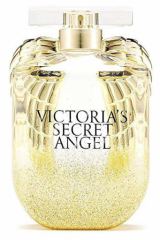 Angel Gold Eau de Parfum em spray 50 ml