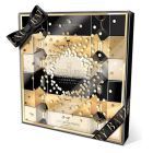 Gel de P&ecirc;ra e Flor de Nectarina 150 ml + 1 Pe&ccedil;a