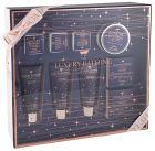 Caviar Cedro 80 Gr + 4 Pe&ccedil;as