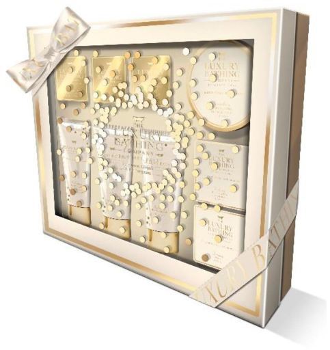 Caviar de Bergamota 80 gr + 4 unidades