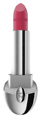 Rouge G Batom 67 Rosa Profundo 3,5 gr