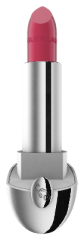 Rouge G Batom 67 Rosa Profundo 3,5 gr