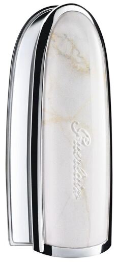 Estojo para batom Rouge G Minimal Chic