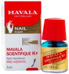 Endurecedor de Unhas Scientific K+ 5 ml