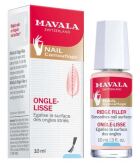 Endurecedor científico K+ para unhas 2 ml