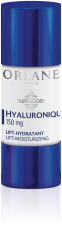 Soro Concentrado Suprimido Hyaluronique 15 ml
