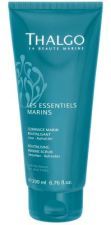 Esfoliante Revitalizante Scrub Les Essentiels Marins 200 ml