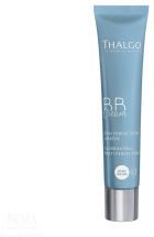Creme Bb Spf15 40 ml