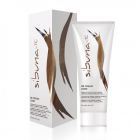 Sibuna por Tc Dark Cream 50 ml