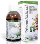 Xarope Respulm Kids 180 ml