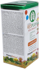 Xarope Respulm Kids 180 ml