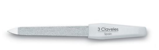 Lima de safira 13 cm