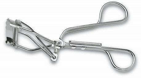 Modelador de Pestanas Profissional