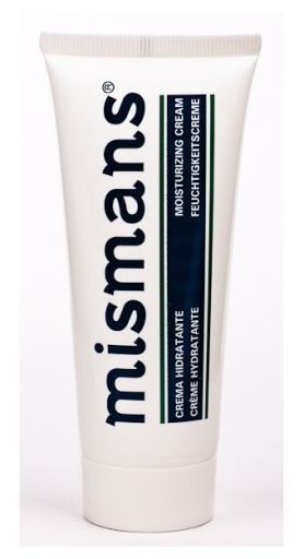 Crema de Manos 75 ml