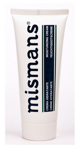 Creme para as m&atilde;os 1000 ml