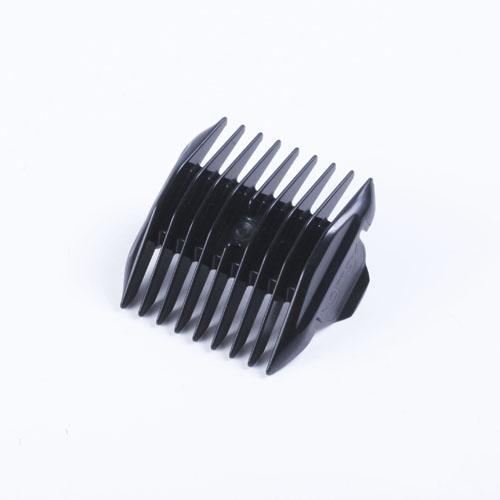 Recalce N&ordm;1 3 mm Energia