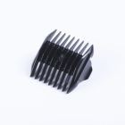 Recalce N&ordm;1 3 mm Energia