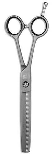 Elite Scissors 6.5 "46D Canhoto