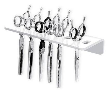 Suporte de tesoura de parede