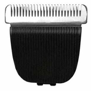 Clique na l&acirc;mina