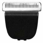 Clique na l&acirc;mina