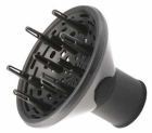Difusor Universal Preto