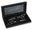 Conjunto 2 Pe&ccedil;as Um 6 "