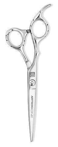 Tesoura para canhotos 7,5 "