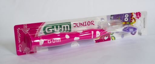 Escova Junior Denta 7-9 anos