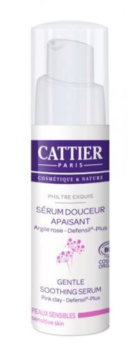 Soro Calmante 30 ml