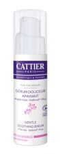 Soro Calmante 30 ml