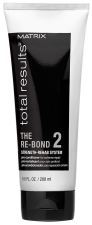 Total de resultados Pr&eacute;-condicionador Re-Bond 200 ml