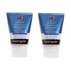 Duplo creme anti-envelhecimento para as m&atilde;os spf 25