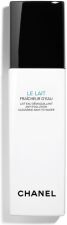 Le Lait Leite de Limpeza Fraicheur D&acute;Eau 150 ml