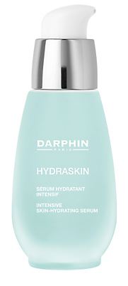 Darphin Hydraskin S&eacute;rum Hidratante Intensivo da Pele 30ml