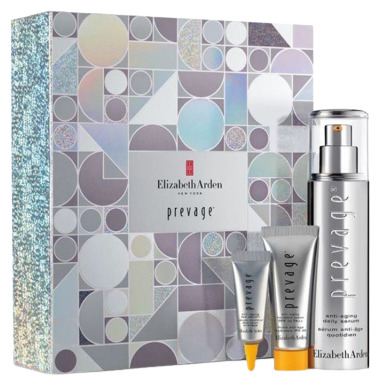 Prevage Anti-Aging Set 3 piezas