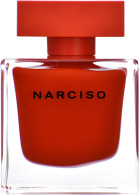 Eau de Parfum Vaporizador 50 ml