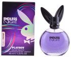 Eau de Toilette Spray Endless Night Pour Elle 40 ml