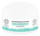 Northern Collection White Butter Demaquilante 120 ml