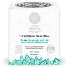 Northern Collection White Butter Demaquilante 120 ml