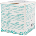 Northern Collection White Butter Demaquilante 120 ml