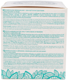 Northern Collection White Butter Demaquilante 120 ml