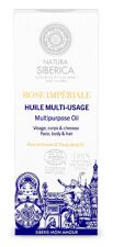 &Oacute;leo Multifuncional Rose Imperiale 30 ml
