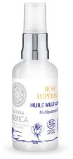 &Oacute;leo Multifuncional Rose Imperiale 30 ml