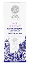 Sib&eacute;rie Mon Amour M&aacute;scara Capilar Perfect Care 200 ml
