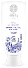 Sib&eacute;rie Mon Amour M&aacute;scara Capilar Perfect Care 200 ml