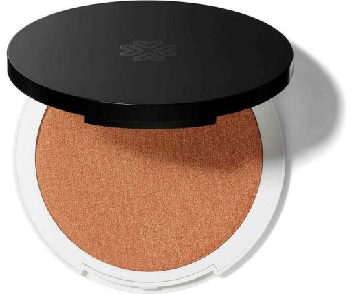 Lily lolo 9 gr Iluminador Compacto Bronzeado